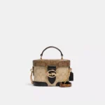 5504_imrky_a0-5-outlet90-com