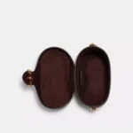 5504_imrky_a0-5-outlet90-com