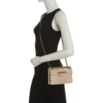 72e8d05f-77fd-46ba-be14-2d349630917f-3-outlet90-com