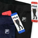 38873239-6765-4cee-865c-26905ae3dfad-3-outlet90-com