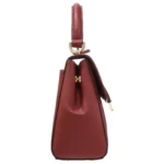 a1b2d67da2814089959333bdbb0c74b6-26-outlet90-com