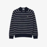 11bf0b69-a7c4-461b-9501-5e9e00c66cc0-7-outlet90-com