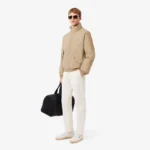 d11268c8-4338-4798-aca2-706cee844103-10-outlet90-com