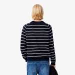 11bf0b69-a7c4-461b-9501-5e9e00c66cc0-7-outlet90-com