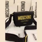moschino-shoulder-bags-logo-print-shoulder-bag-00000196399f00s001-28-outlet90-com