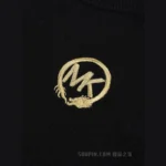 3ce69adb-5721-4337-9cc5-c901507523e2-4-outlet90-com