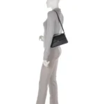 f04fe120a90a5c505f49c2d0e728706cbeb9f319_196395315475_g01_ecommerce-7-outlet90-com