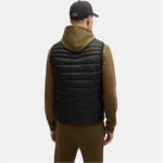 61326603_xxl_a2-14-outlet90-com