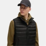 61326603_xxl_a2-14-outlet90-com