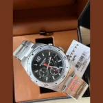 f4e78d56-b560-4bb1-8d94-853171caccc7-7-outlet90-com