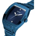 61f9py7szul._ac_sx679_-6-outlet90-com