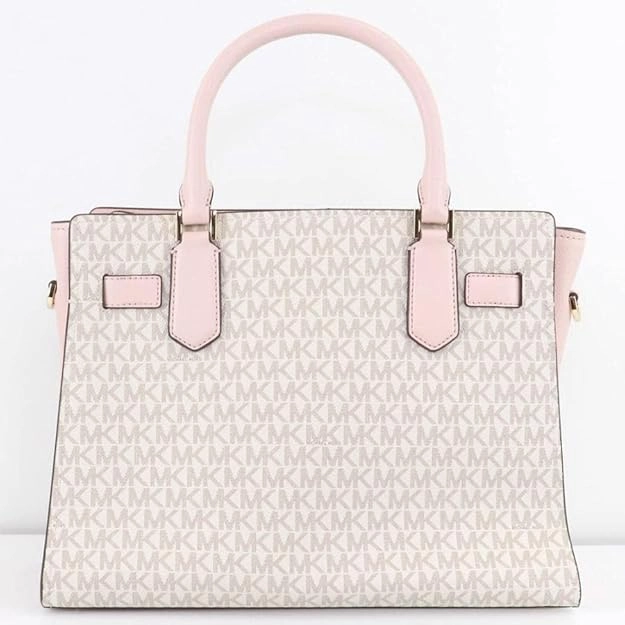 61af4epsdzl._ac_sy625_-3-outlet90-com