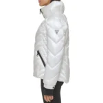 71+z3gydn+l._ac_sx569_-5-outlet90-com