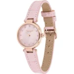 51y9a66xcol._ac_sx679_-3-outlet90-com