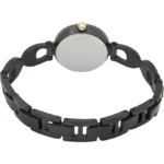 51lxfyfu06s._ac_sy741_-3-outlet90-com