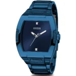 61f9py7szul._ac_sx679_-6-outlet90-com