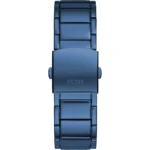 61f9py7szul._ac_sx679_-6-outlet90-com