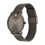 411qlkzpjjl-6-outlet90-com