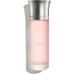 Assaf عطر عساف اروقيت بينك اروفيت بينك مل 200  للنساء