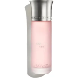 Assaf عطر عساف اروقيت بينك اروفيت بينك مل 200  للنساء