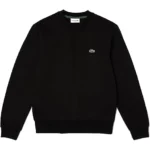 51qzg+asdxl._ac_sy606_-7-outlet90-com