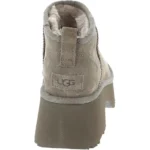 71ktt0sy35l._ac_sy575_-18-outlet90-com