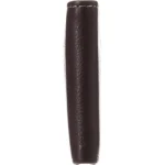 81twvniii-l._ac_sx679-6-outlet90-com