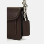 a69be764b7744a96ba642b2b9db1d58c-8-outlet90-com