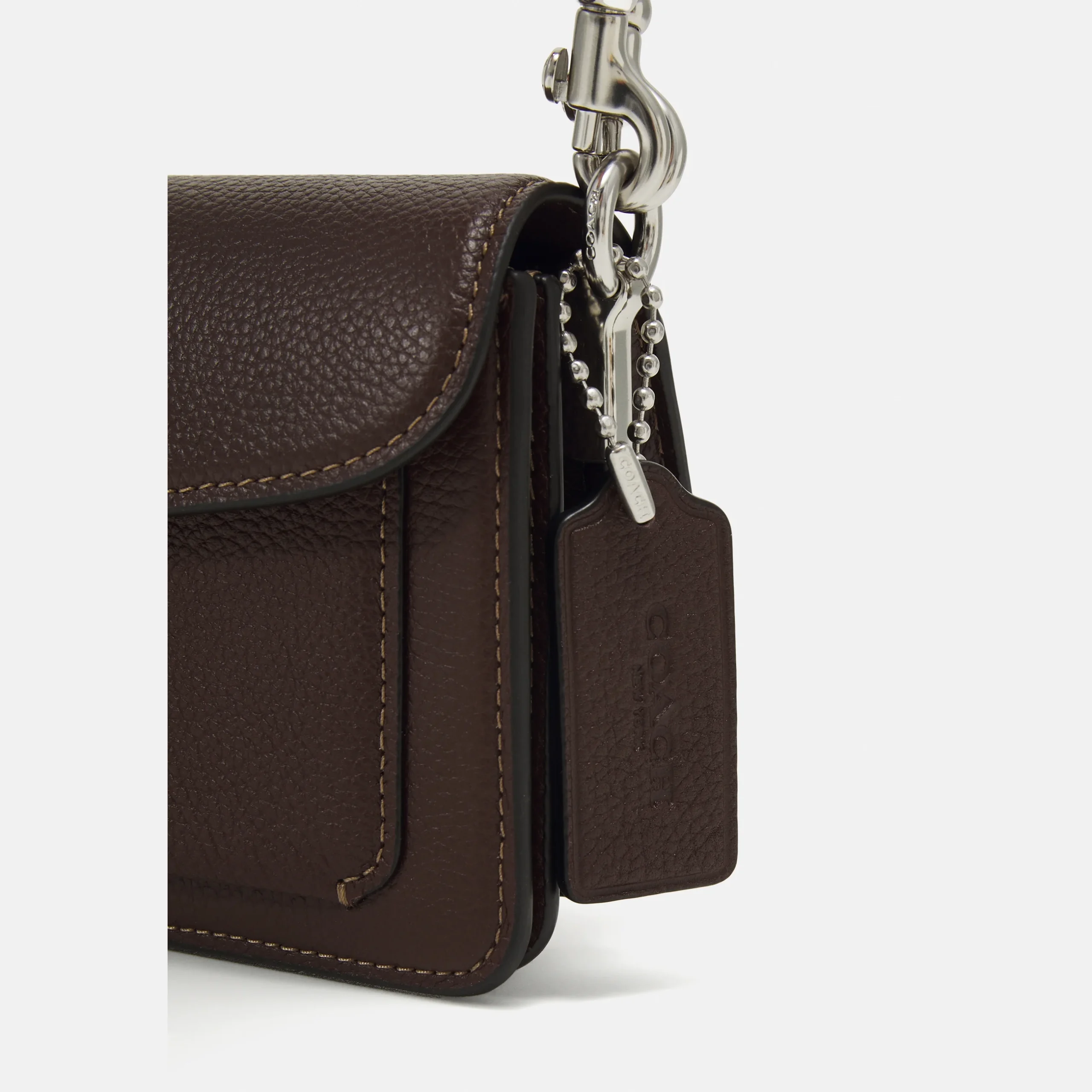 620c8e7ba3ba4f638b77a8459d76291b-2-outlet90-com