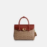 شنطة كوتش Coach Handbag