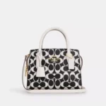 شنطة كوتش Medium Andrea