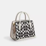 67014890-19-outlet90-com