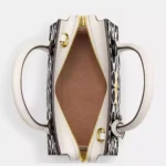 67014890-19-outlet90-com