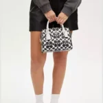 67014890-19-outlet90-com