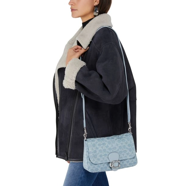 67a0dd3a5f3d47bfac2a6647e3d201cd-8-outlet90-com