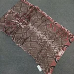 ea6aa542-bad4-48e0-9611-abe61872be61-9-outlet90-com