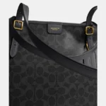 37d8344e32ce768064884ea4b0d7fdc4688e3f64f7597133795650de72b2536f-8-outlet90-com