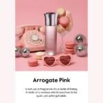 61ty0uq5sbl._ac_sl1500_-11-outlet90-com