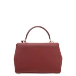 a1b2d67da2814089959333bdbb0c74b6-26-outlet90-com