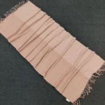 b3647635-9a7a-4614-86cd-ea6c99854959-45-outlet90-com