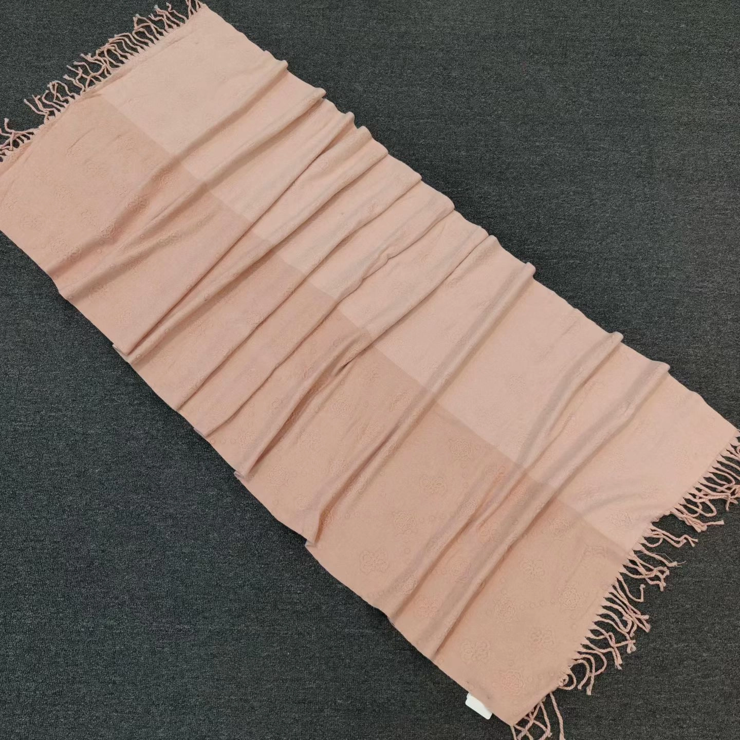 70198c12-f54c-4284-a3c3-b4fc7ce33bba-41-outlet90-com