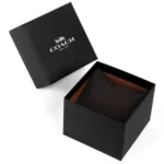 411qlkzpjjl-6-outlet90-com