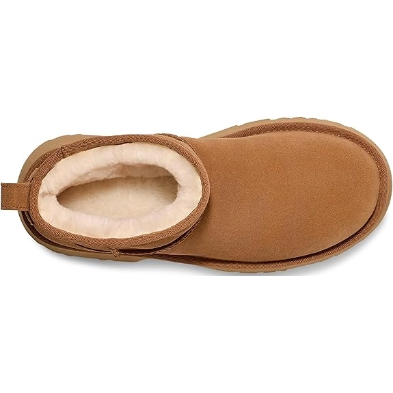 714fj6sc1gl._ac_sx575_-8-outlet90-com