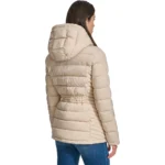 71e+0ia+r7l._ac_sx522_-7-outlet90-com