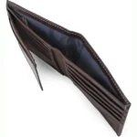 81twvniii-l._ac_sx679-6-outlet90-com