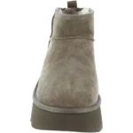 71ktt0sy35l._ac_sy575_-18-outlet90-com