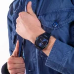 61f9py7szul._ac_sx679_-6-outlet90-com