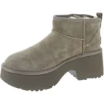 71ktt0sy35l._ac_sy575_-18-outlet90-com