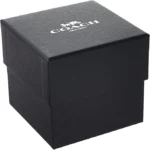 51lxfyfu06s._ac_sy741_-3-outlet90-com