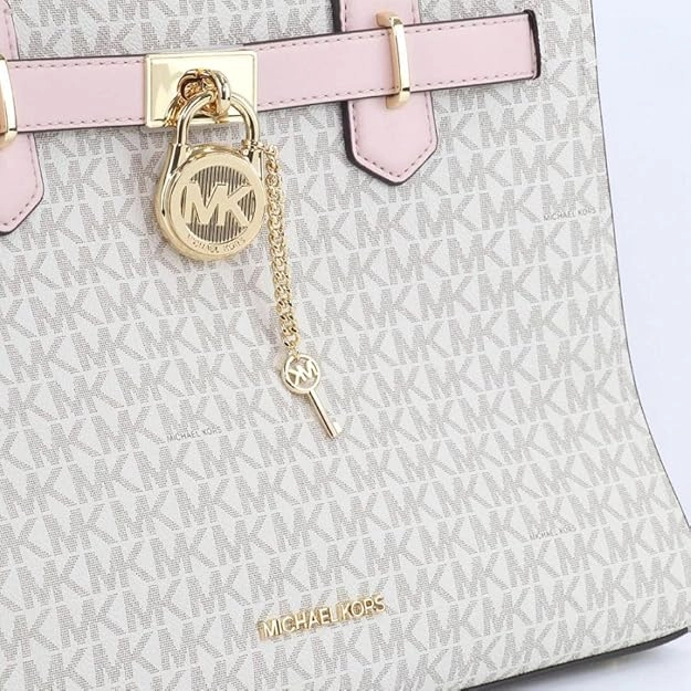 71orxlcysrl._ac_sy625_-2-outlet90-com